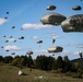 Saber Junction 2019: 173rd Infantry Airborne Brigade Conducts Joint Forcible Entry Training