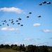 Saber Junction 2019: 173rd Infantry Airborne Brigade Conducts Joint Forcible Entry Training