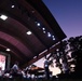 TRADOC Band caps off 88th ‘Music Under The Stars’ season
