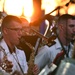 TRADOC Band caps off 88th ‘Music Under The Stars’ season