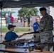 &quot;Family Day&quot; at the 179th Airlift Wing