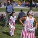 &quot;Family Day&quot; at the 179th Airlift Wing