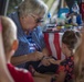 &quot;Family Day&quot; at the 179th Airlift Wing