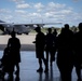 &quot;Family Day&quot; at the 179th Airlift Wing