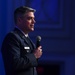 Air Force Talent Management Update panel