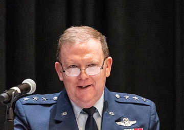 Using the Competitive Edge to Train How We Fight panel