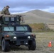841st MSFS applies new training for Guardian Edge objective
