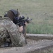 841st MSFS applies new training for Guardian Edge objective