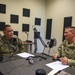 WYMD Now Podcast - Interview with Col. Joe Huss