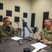 WYMD Now Podcast - Interview with Col. Joe Huss