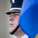 Deputy Secretary of Defense Hosts Moldovan Prime Minister