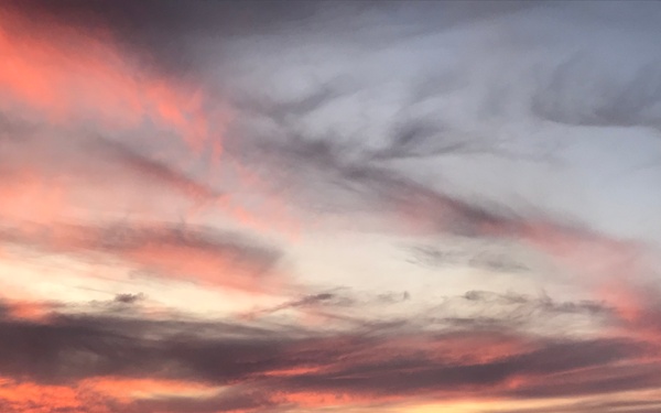 Arctic Expeditionary Capabilities Exercise