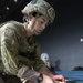 '1 Geronimo' medics practice tactical combat casualty care