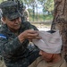 U.S. Navy Promotes Medical Readiness in Honduras
