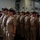 Chief petty officer pinning ceremony