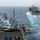 Replenishment-at-sea.