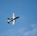 ACC A-10 Demo Team gets major assist from 25th FS