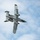 ACC A-10 Demo Team gets major assist from 25th FS ACC A-10 Demo Team gets major assist from 25th FS