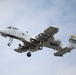 ACC A-10 Demo Team gets major assist from 25th FS