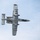 ACC A-10 Demo Team gets major assist from 25th FS ACC A-10 Demo Team gets major assist from 25th FS