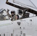 ACC A-10 Demo Team gets major assist from 25th FS