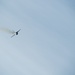 PACAF VIper Demo Team practices before Osan Air Power Day