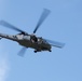 33rd RQS practices CSAR demo for Osan Air Power Day