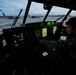 C-130J Super Hercules Airlift Ops to Selah Creek Landing Zone