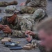Loading Rounds