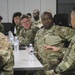 MDTF discussion between U.S. Army Japan and Army Cyber Command and Army G6