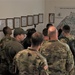 CIMIC teams find common ground in Rapid Trident 2019