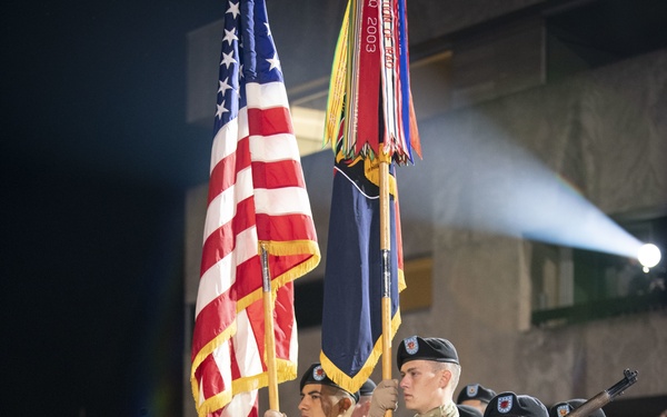 Operation Market Garden