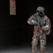 Department of State Guard of Ukraine Antiterrorism Raid Rehearsal