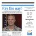 Commanders Spotlight: 633rd Comptroller Squadron