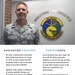 Commanders Spotlight: 633rd Comptroller Squadron