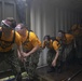 Pentagon Area and Naval District Washington CPO Initiation Capstone