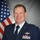 Lt. Col. William Carraher