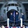 New Commander for 109th Maintenance Group