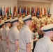 NIOC Texas CPO Pinning