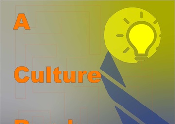 Air Force Ideascale flyer