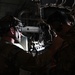 RAF Lakenheath enhances combat capabilities through FARP