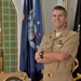 IWTC Corry Station Officer Trains, Prepares Navy Warfighters to Defend America