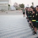 Task Force Sinai 9/11 WOD