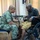 Comfort Visits Grenada