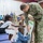 Comfort Visits Grenada