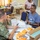 Comfort Visits Grenada