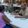 Comfort Visits Grenada