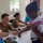 Comfort Deployment 2019