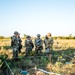 3rd Battallion, 2nd Air Defense Regiment Field Training