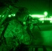 Making Connections: 10th Group invites Cav, Marines to Premier Sniper Training